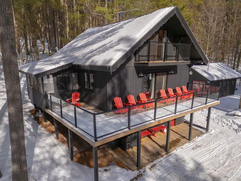 Homes For Sale - 19 Hochsteig Lane<br/> Jay, NY 12941