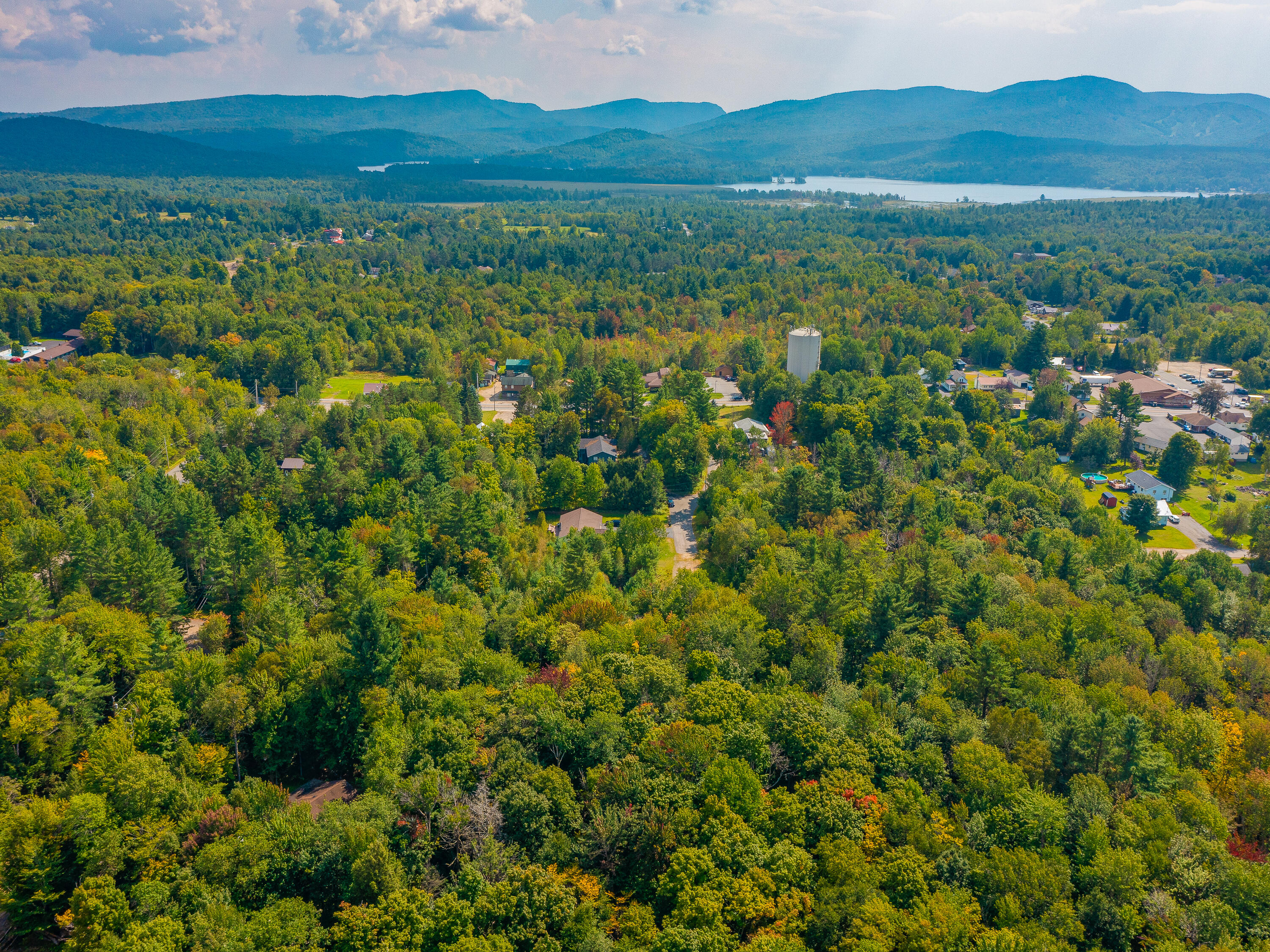 00 Baker Avenue, Tupper Lake, New York image 10