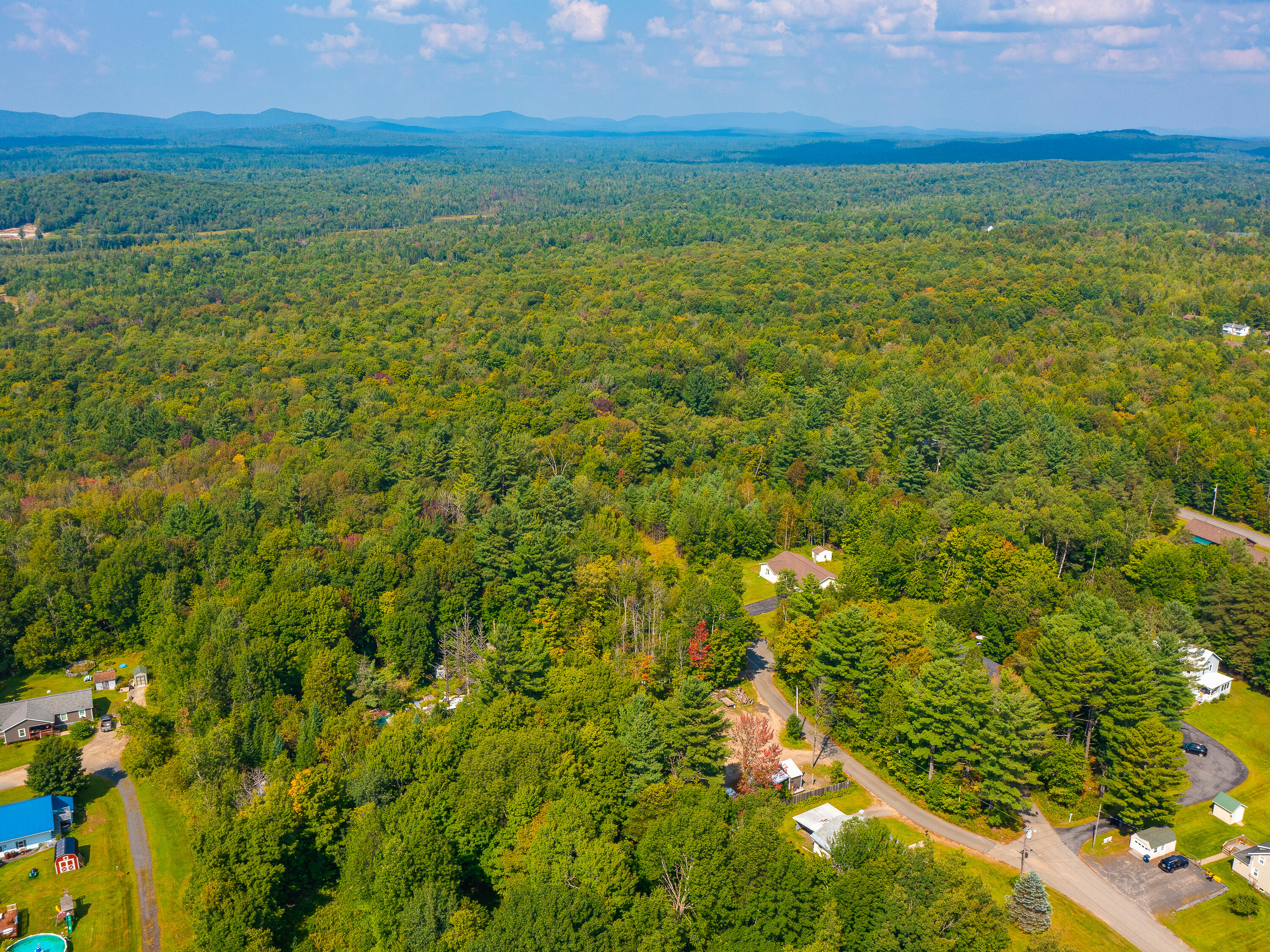 00 Baker Avenue, Tupper Lake, New York image 11