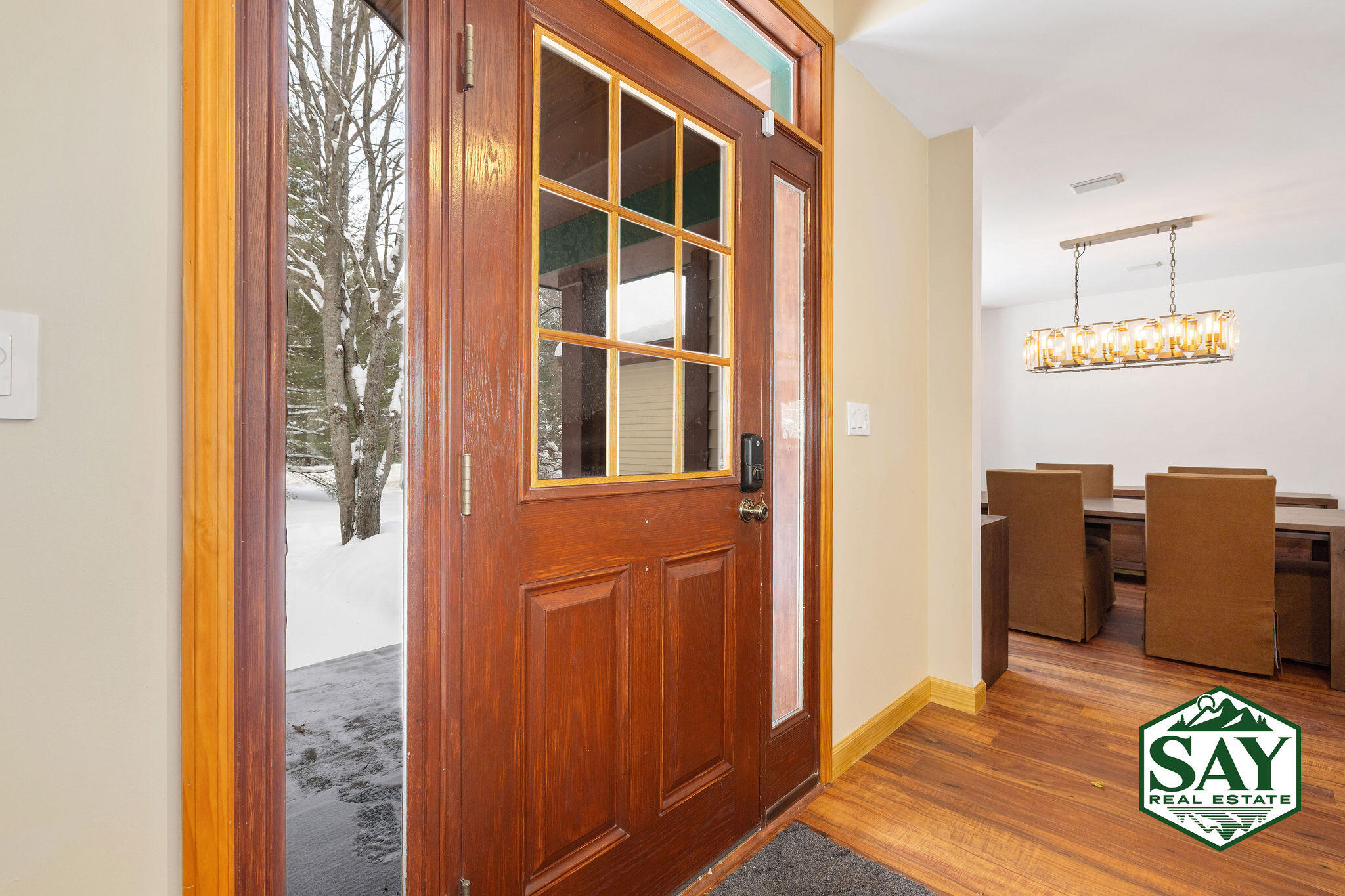 241 Algonquin Drive Drive