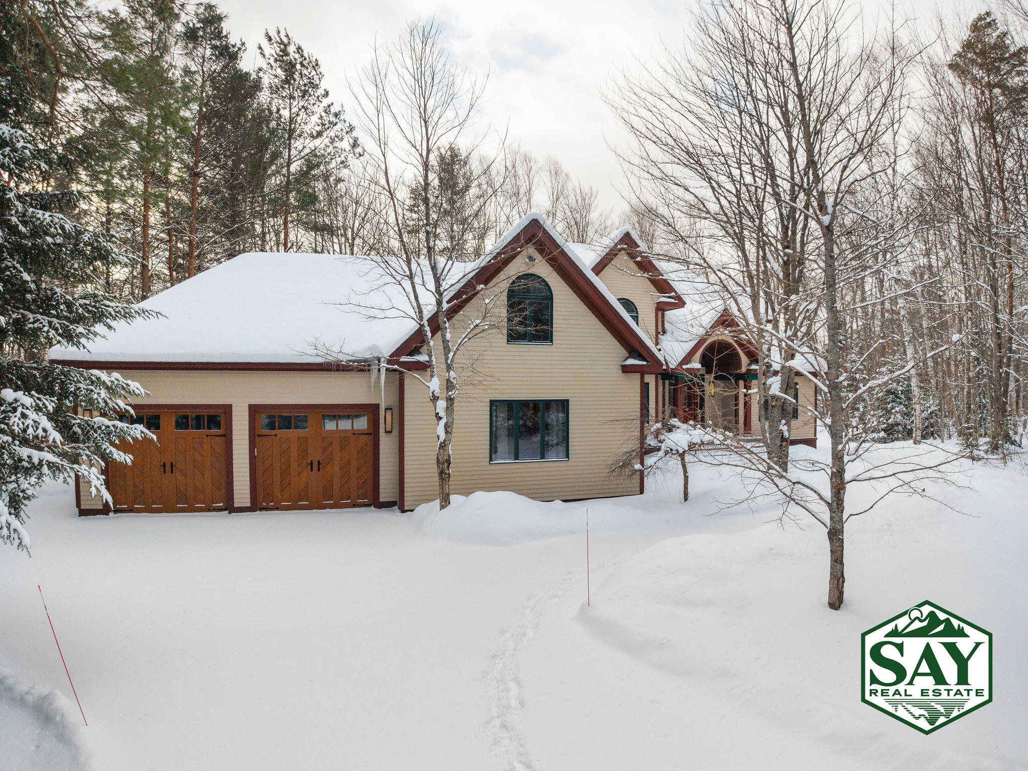 241 Algonquin Drive Drive