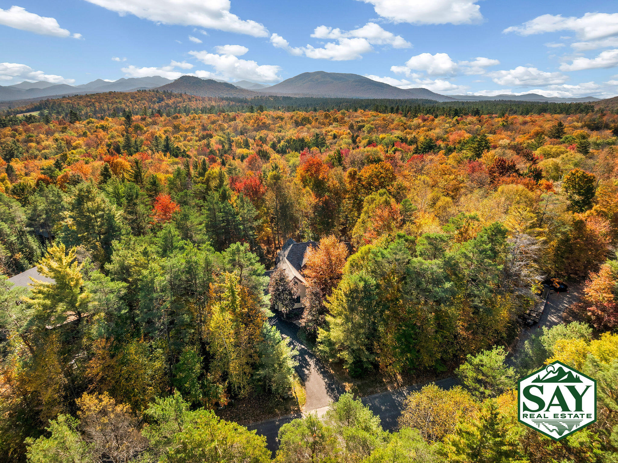 241 Algonquin Drive Drive