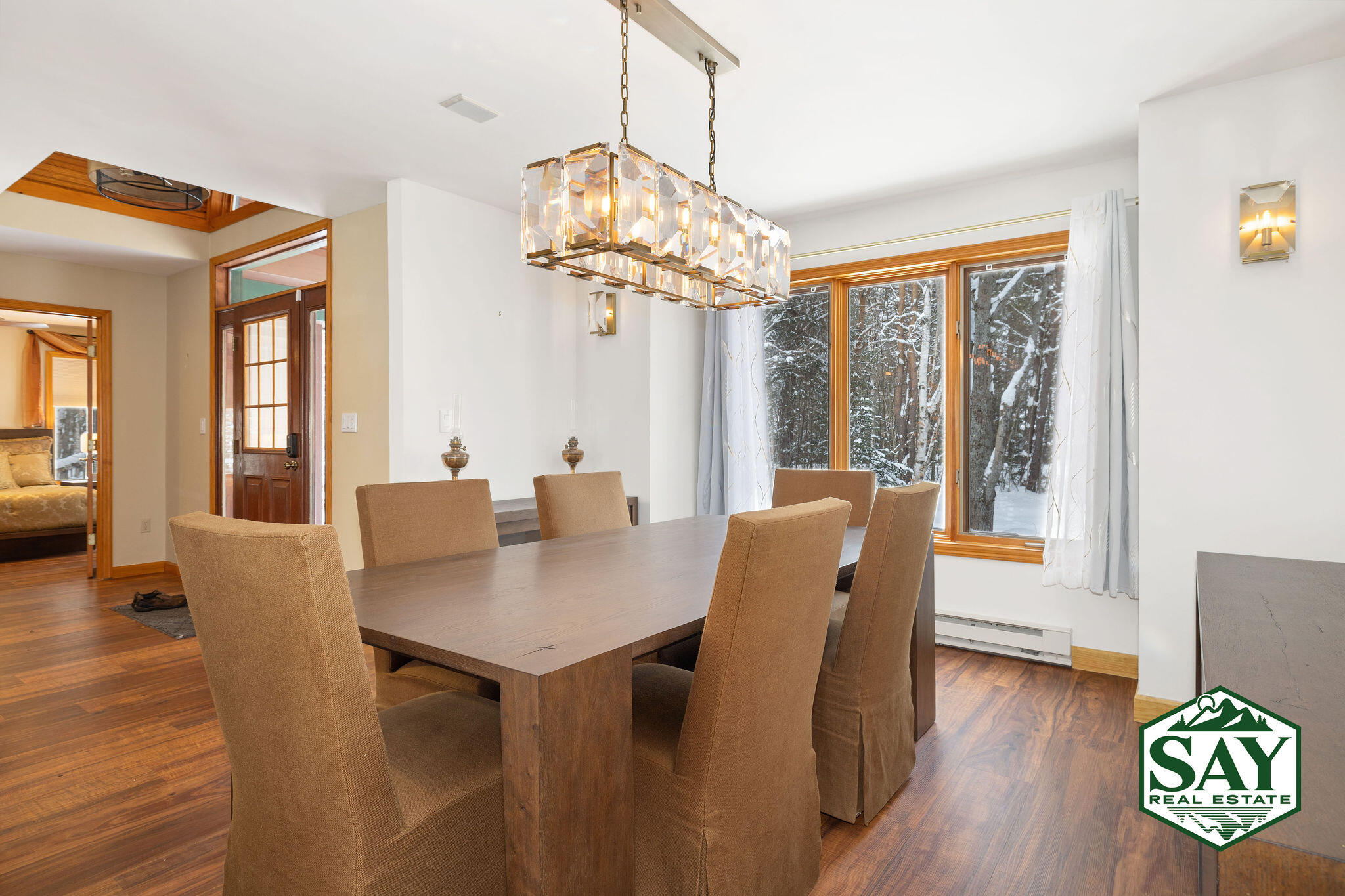 241 Algonquin Drive Drive