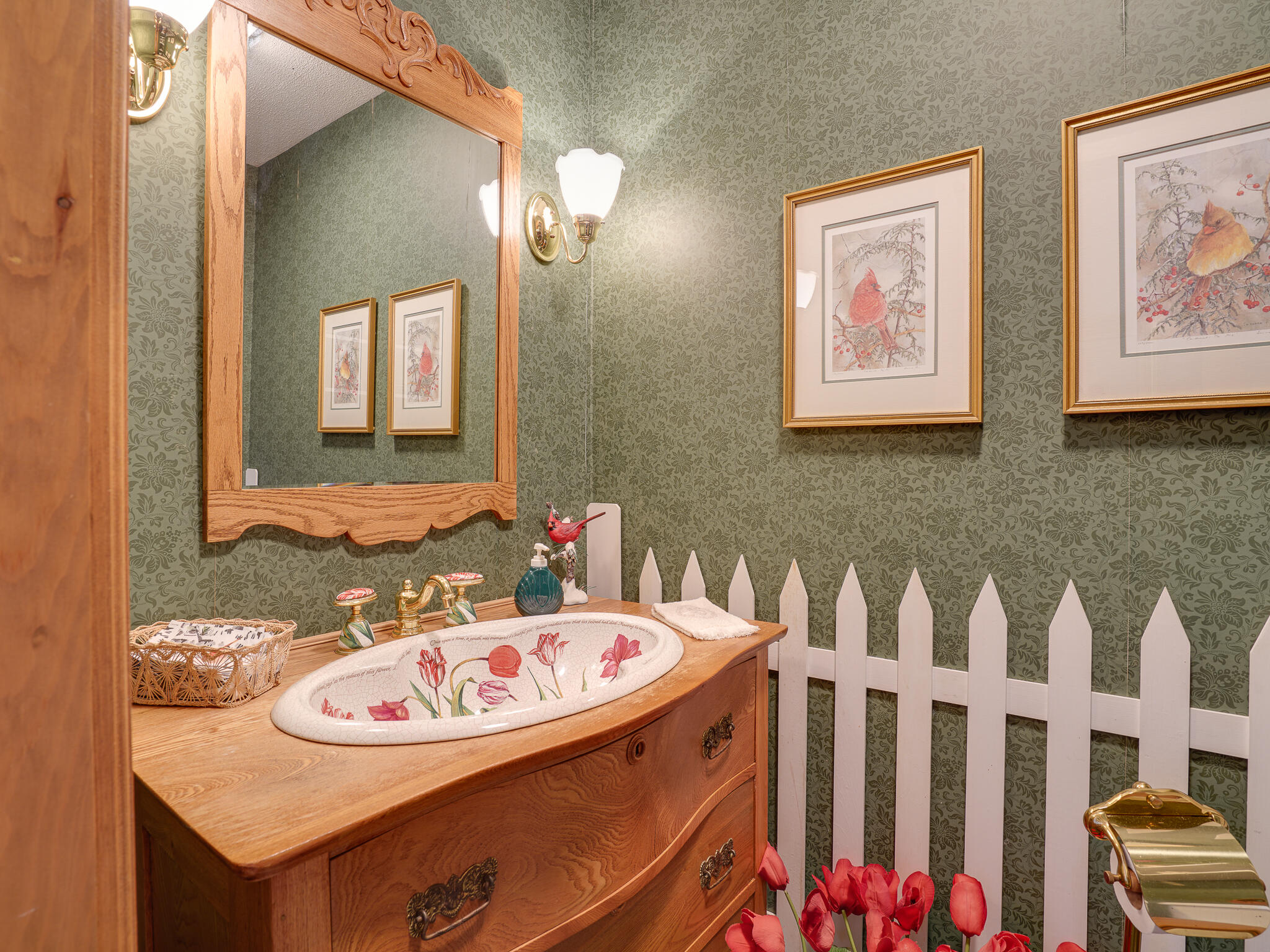 1730 Ny-30, Tupper Lake, New York image 47