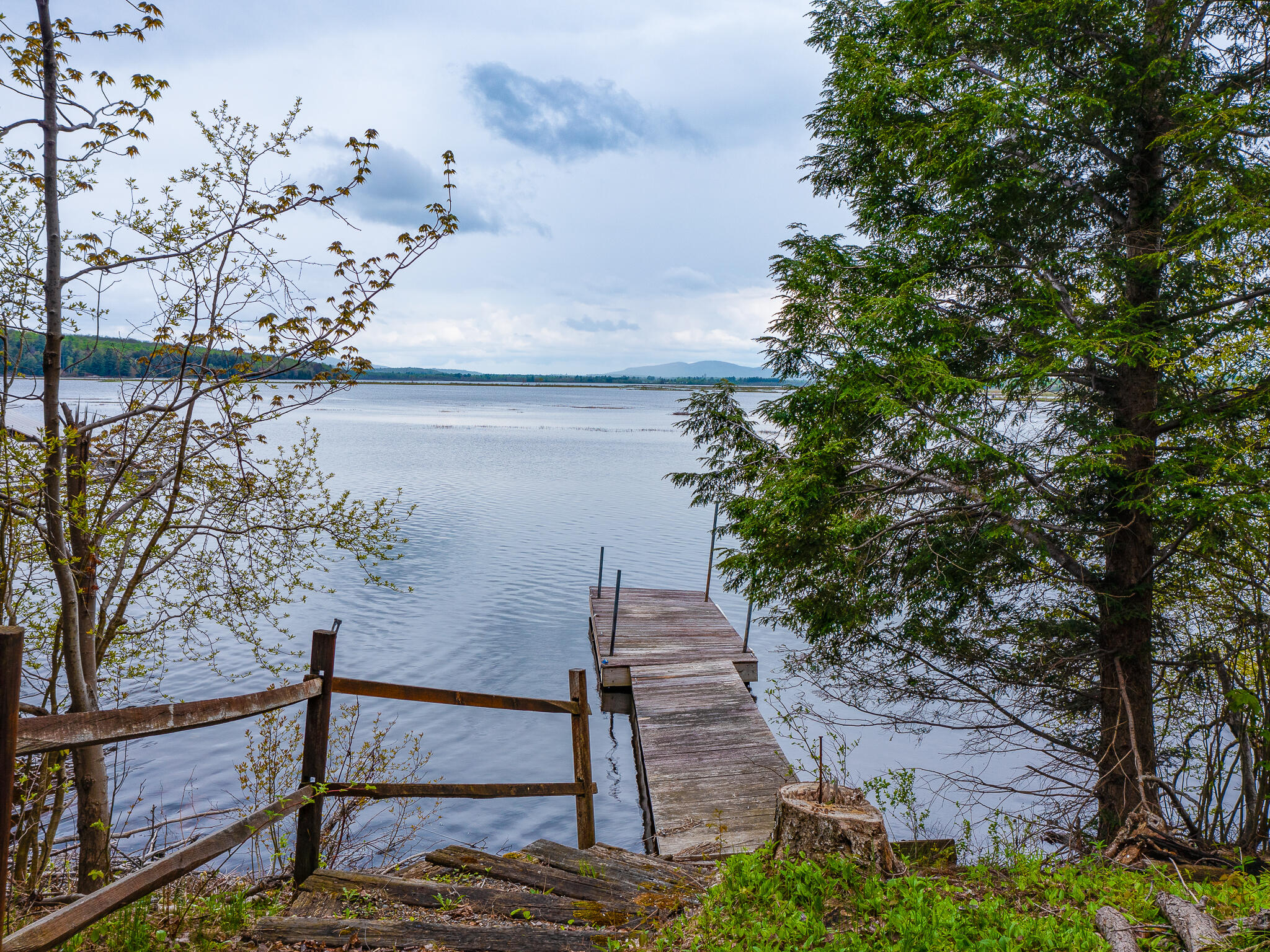 1730 Ny-30, Tupper Lake, New York image 7