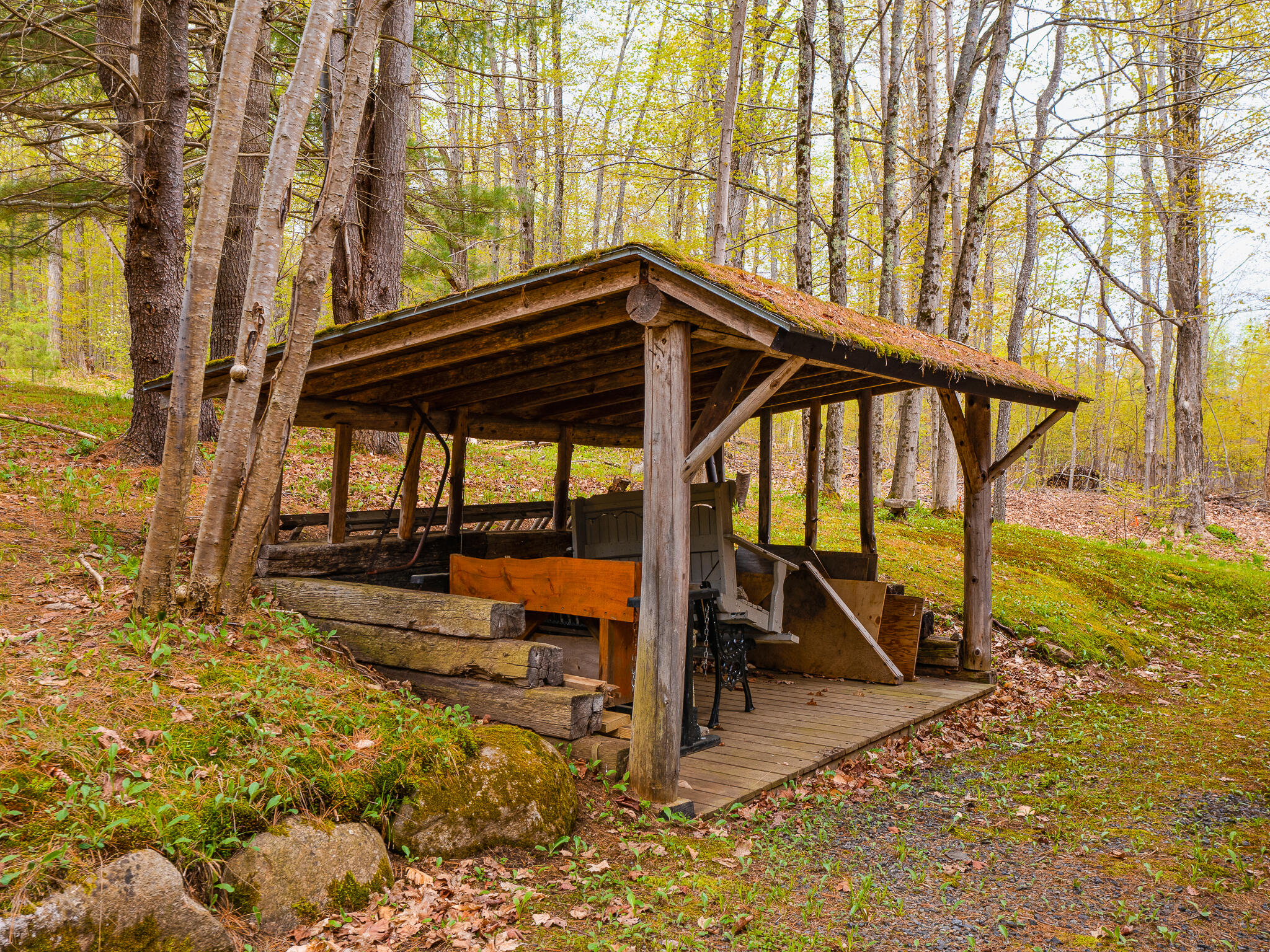 1730 Ny-30, Tupper Lake, New York image 24