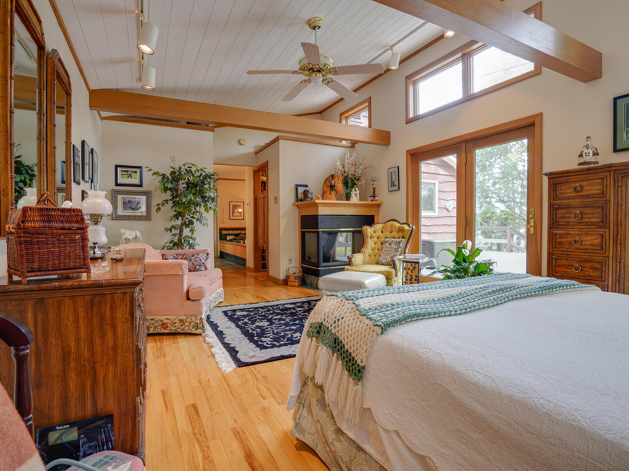 1730 Ny-30, Tupper Lake, New York image 44