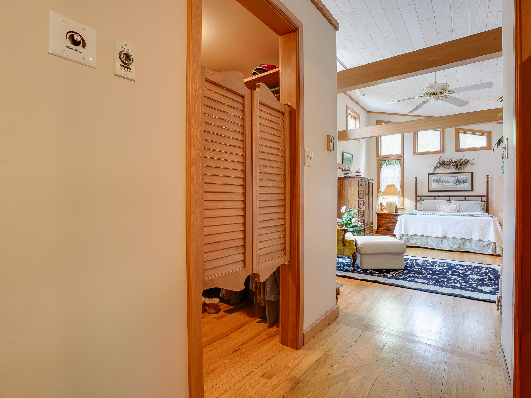 1730 Ny-30, Tupper Lake, New York image 41