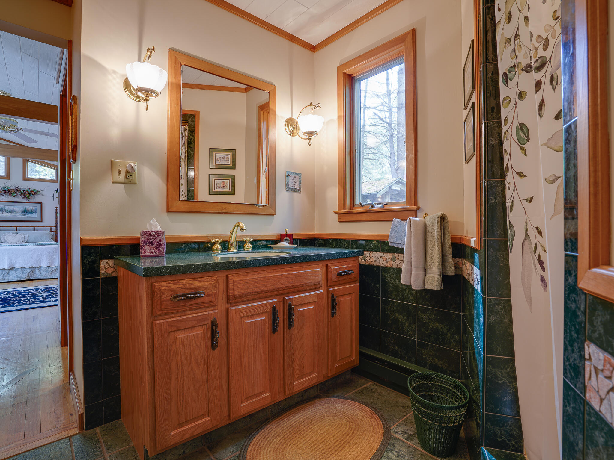 1730 Ny-30, Tupper Lake, New York image 37