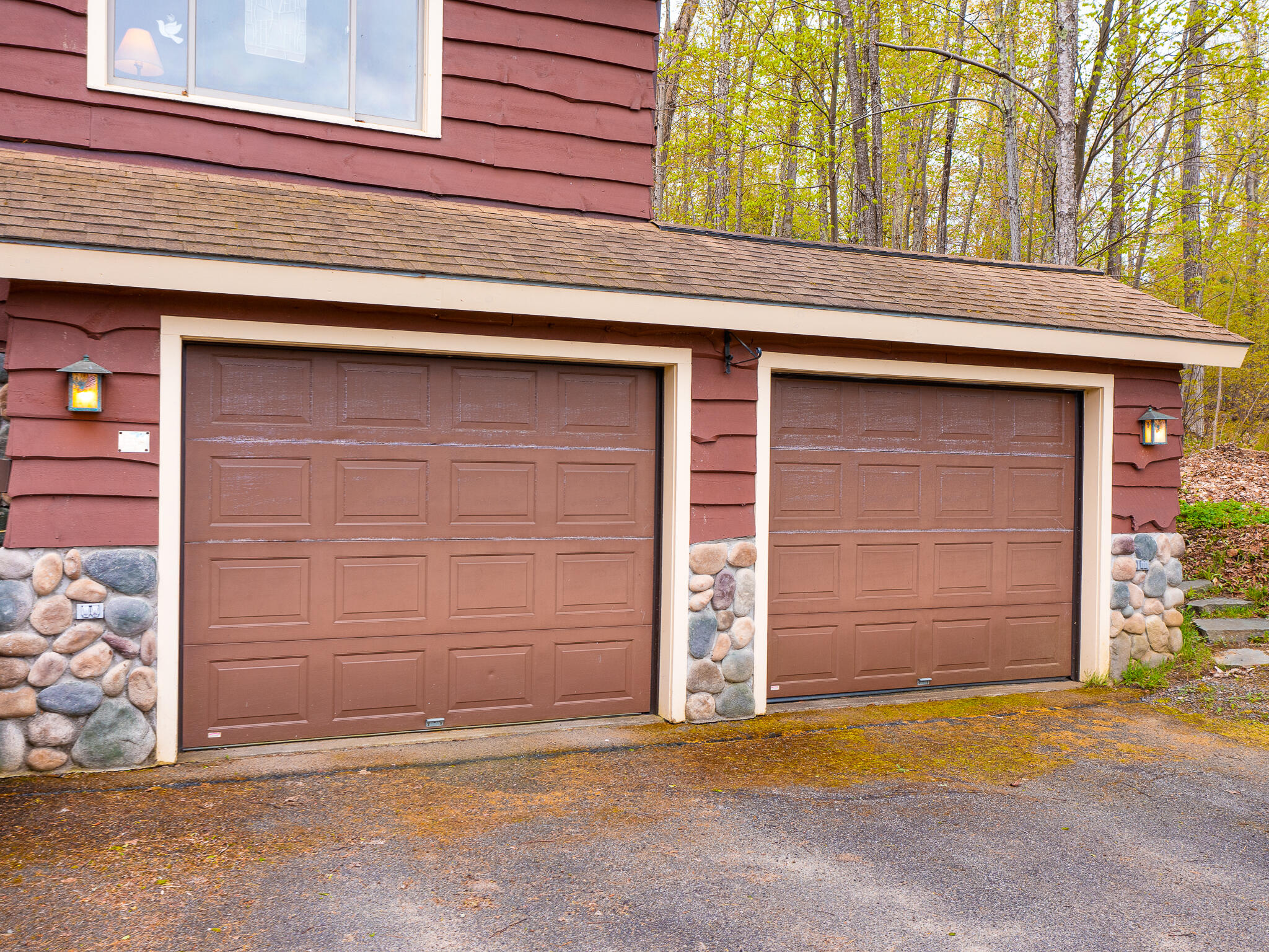 1730 Ny-30, Tupper Lake, New York image 19