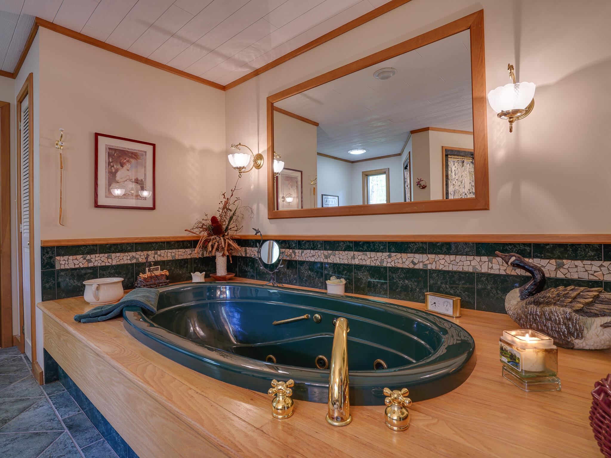 1730 Ny-30, Tupper Lake, New York image 36