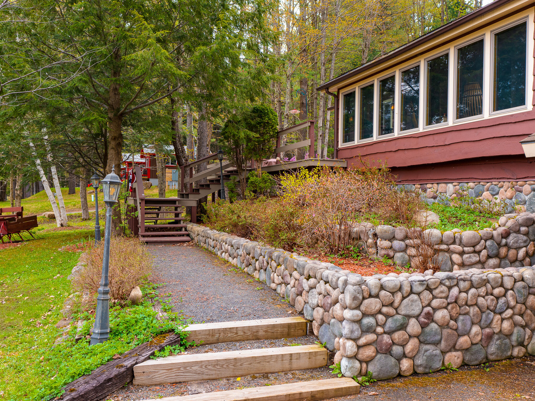 1730 Ny-30, Tupper Lake, New York image 18