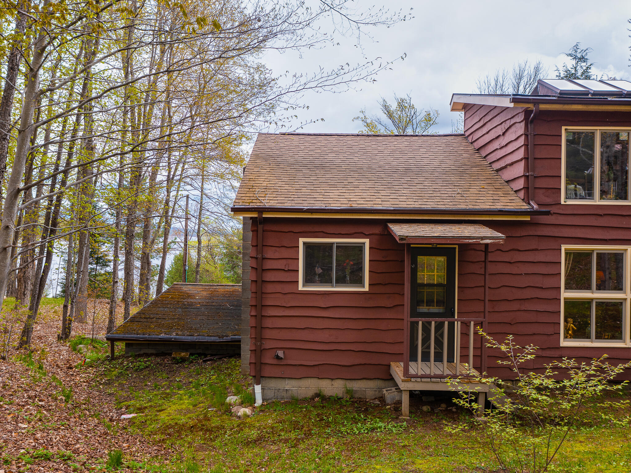 1730 Ny-30, Tupper Lake, New York image 26