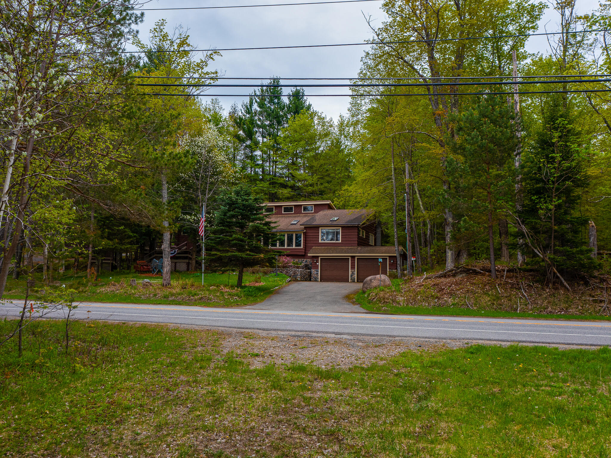 1730 Ny-30, Tupper Lake, New York image 3
