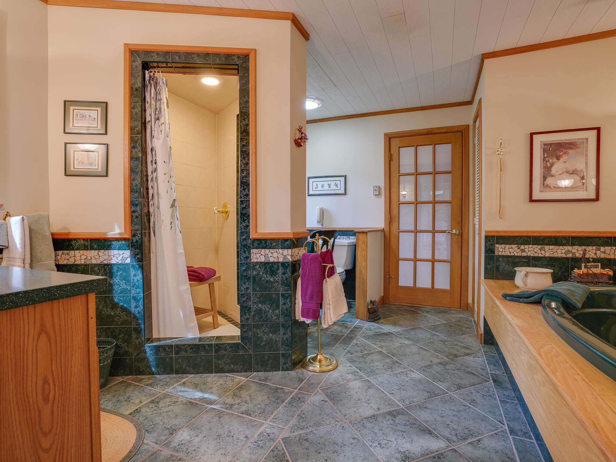 1730 Ny-30, Tupper Lake, New York image 39