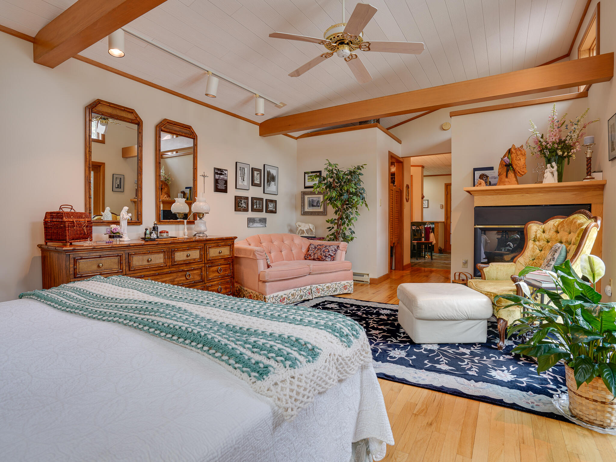 1730 Ny-30, Tupper Lake, New York image 45