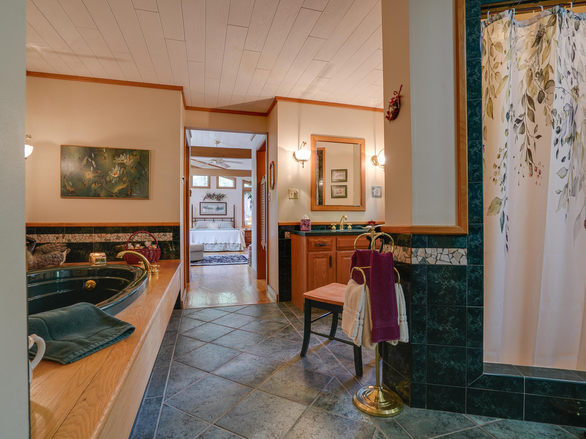 1730 Ny-30, Tupper Lake, New York image 34