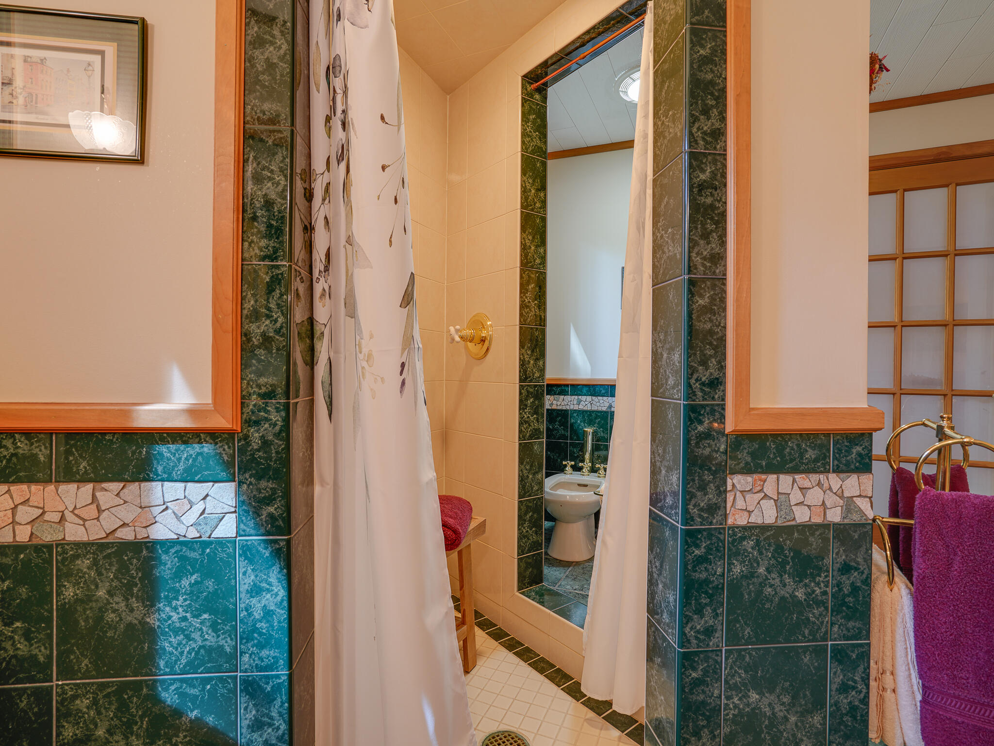 1730 Ny-30, Tupper Lake, New York image 38