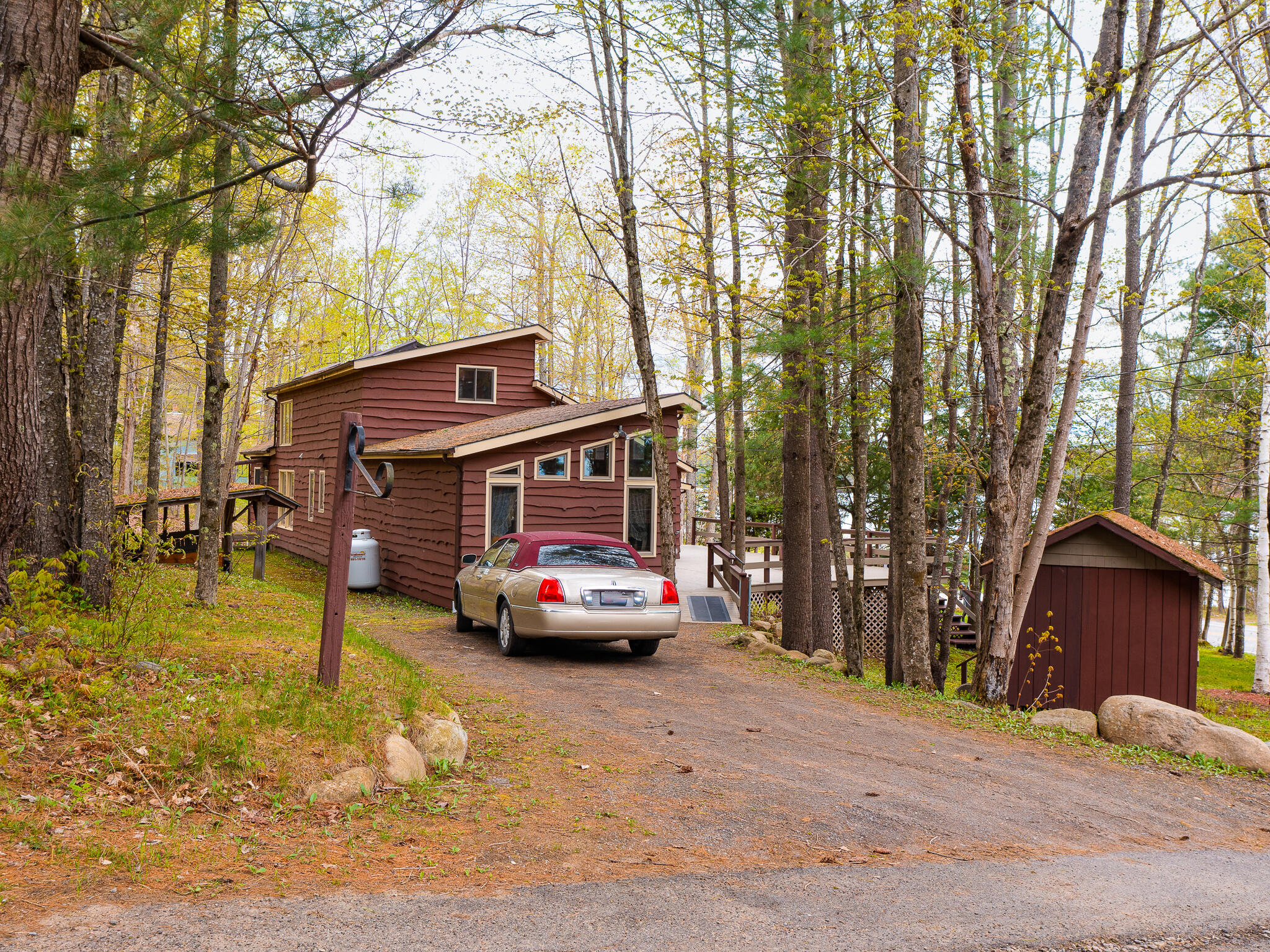 1730 Ny-30, Tupper Lake, New York image 21