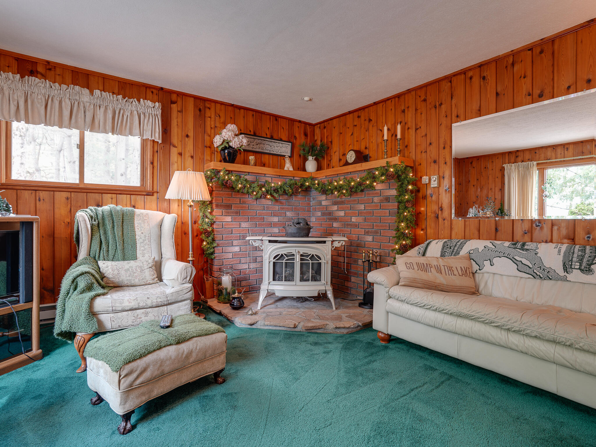 1730 Ny-30, Tupper Lake, New York image 31