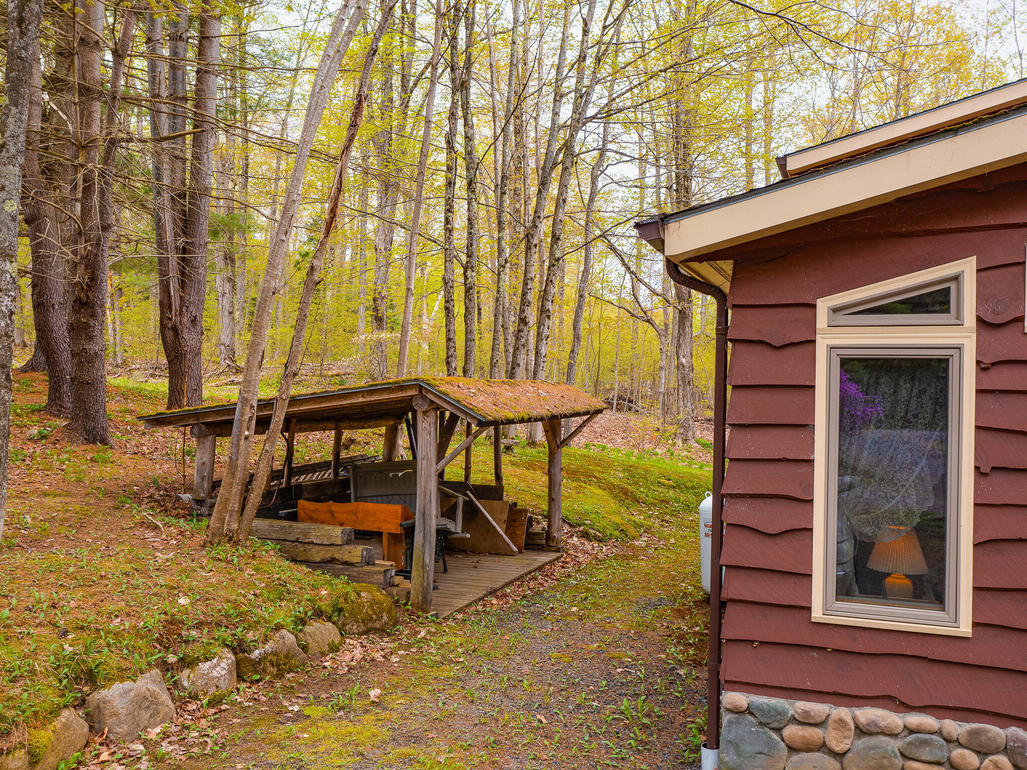 1730 Ny-30, Tupper Lake, New York image 23