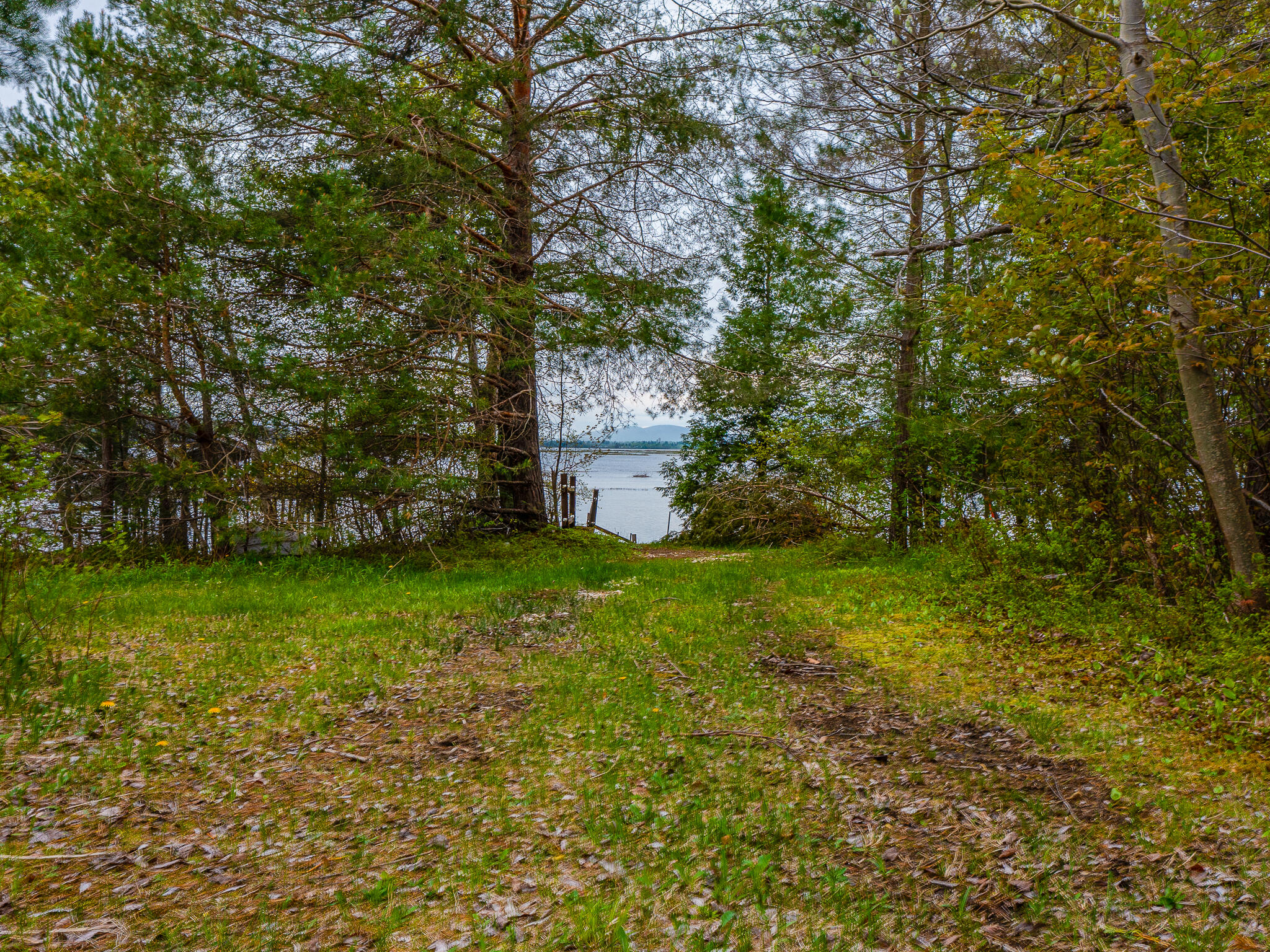1730 Ny-30, Tupper Lake, New York image 10