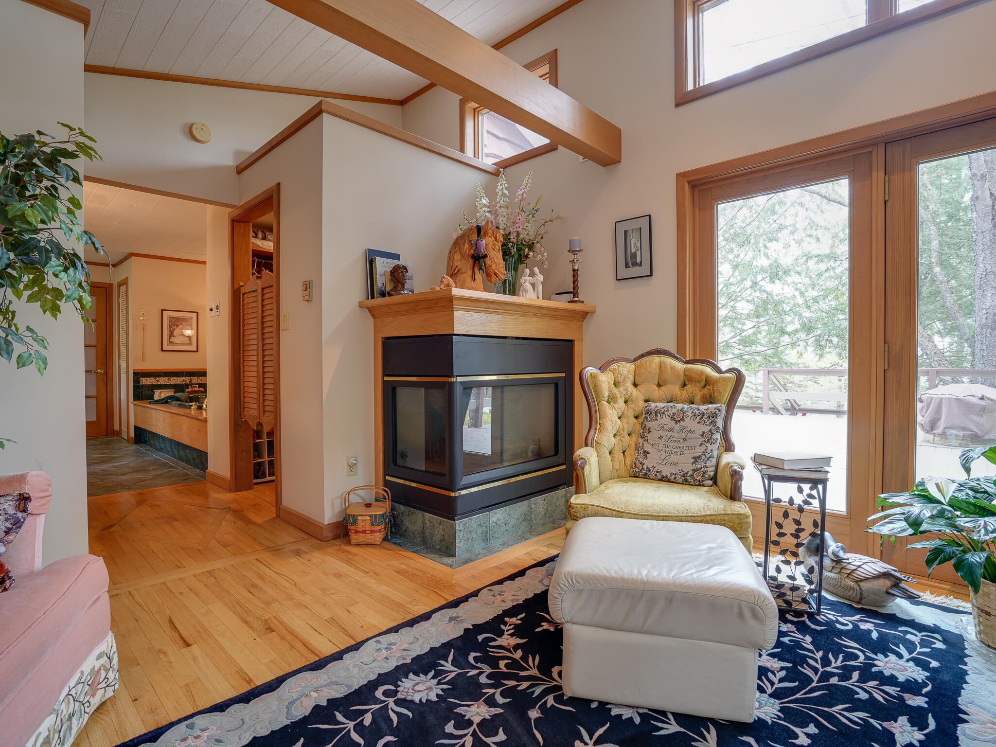1730 Ny-30, Tupper Lake, New York image 46