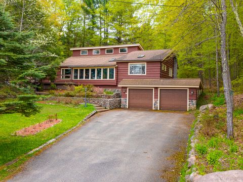 1730 NY-30 Tupper Lake NY 12986