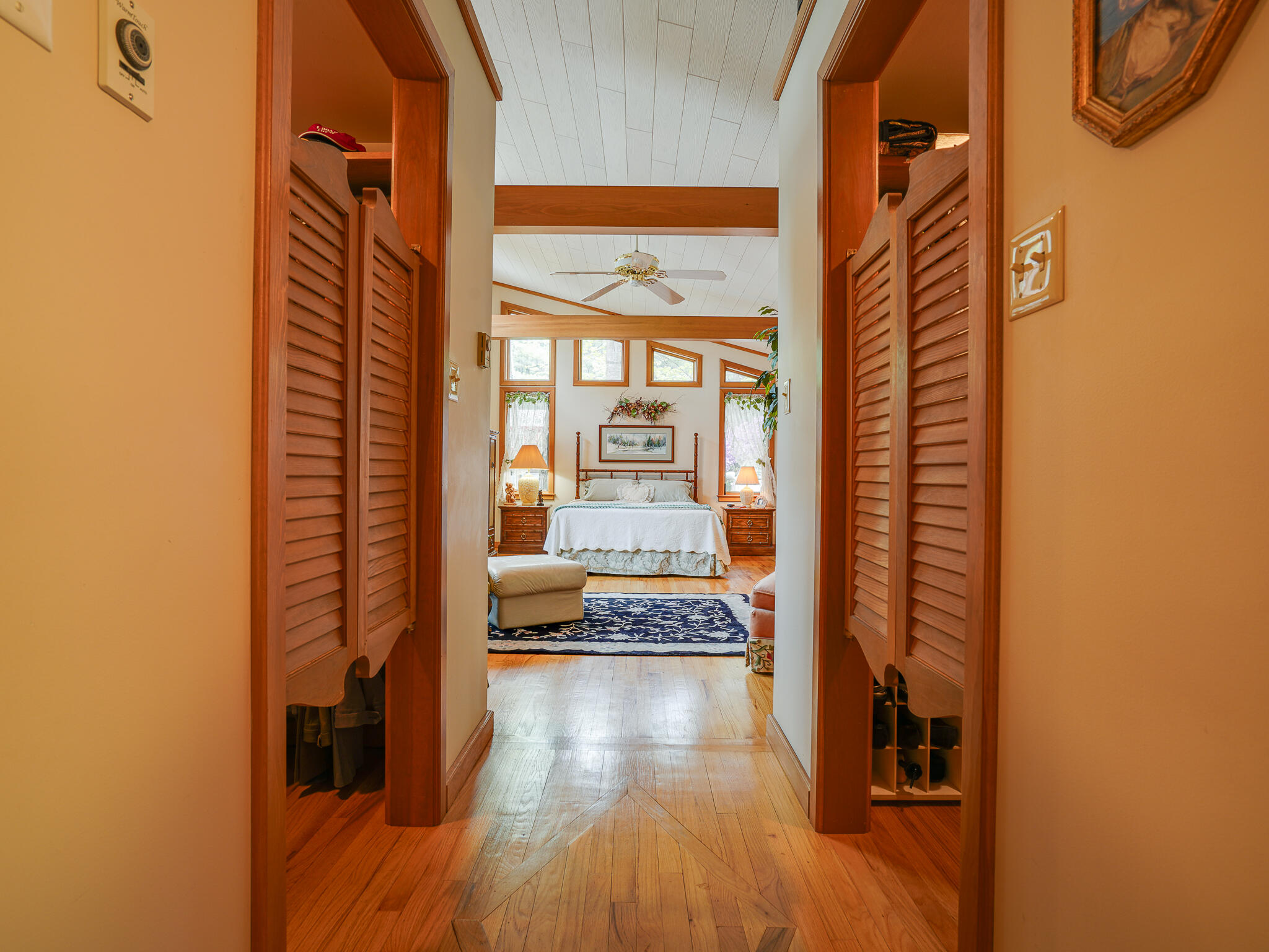 1730 Ny-30, Tupper Lake, New York image 40