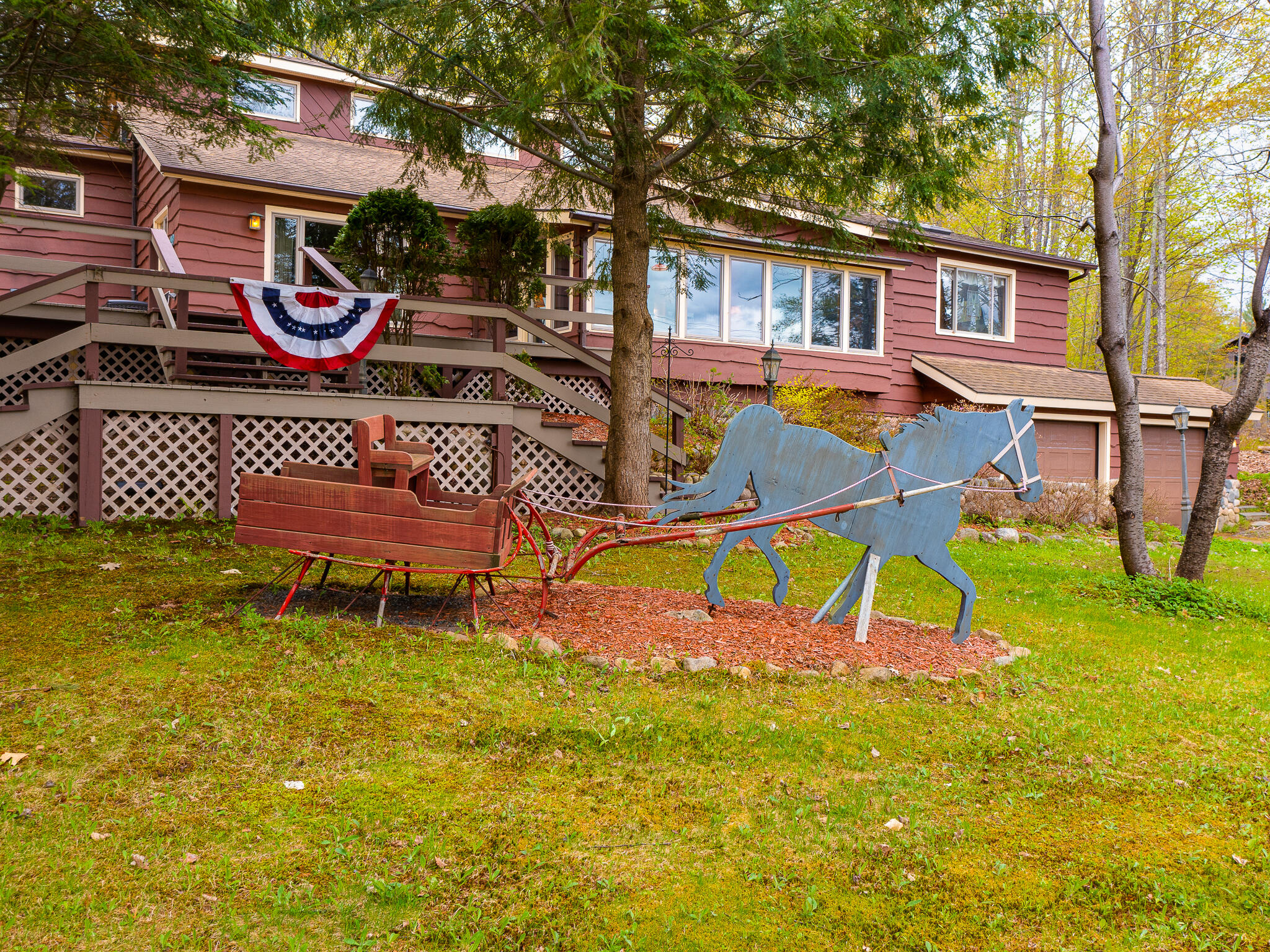 1730 Ny-30, Tupper Lake, New York image 20