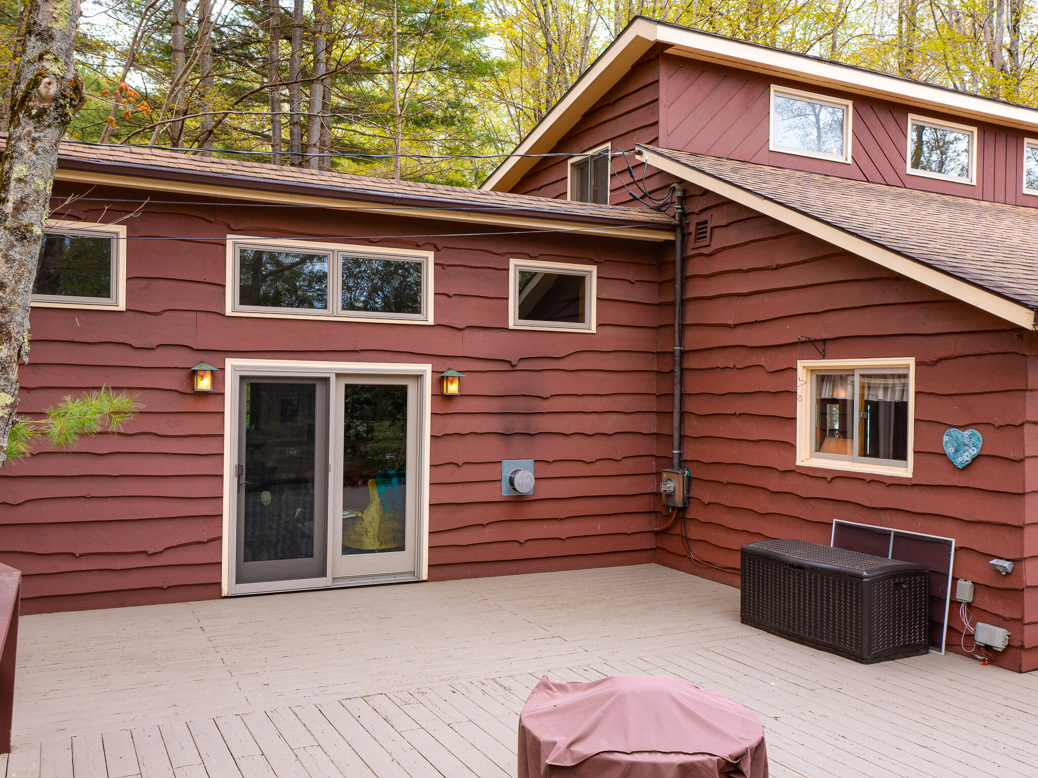 1730 Ny-30, Tupper Lake, New York image 17