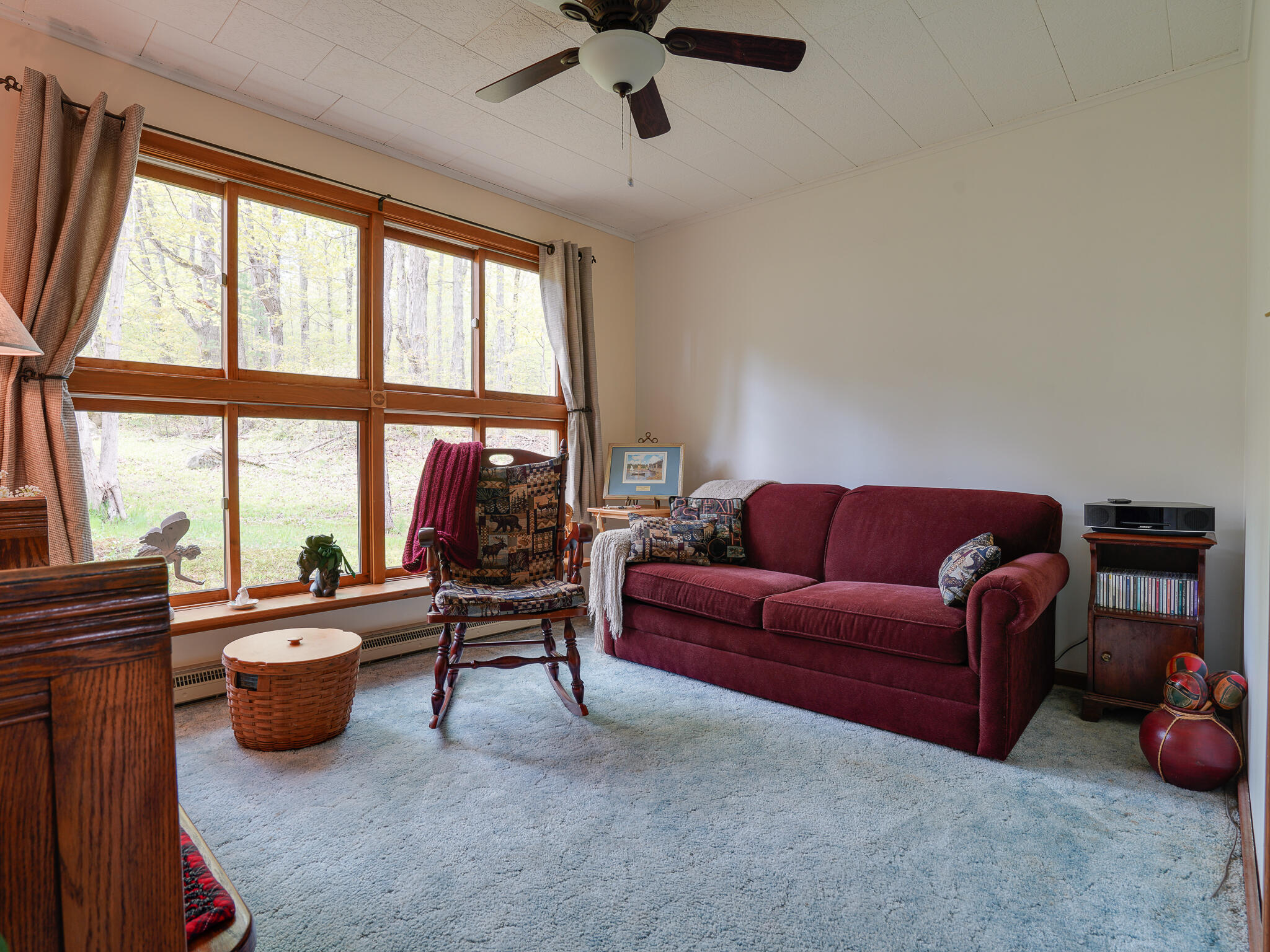 1730 Ny-30, Tupper Lake, New York image 49