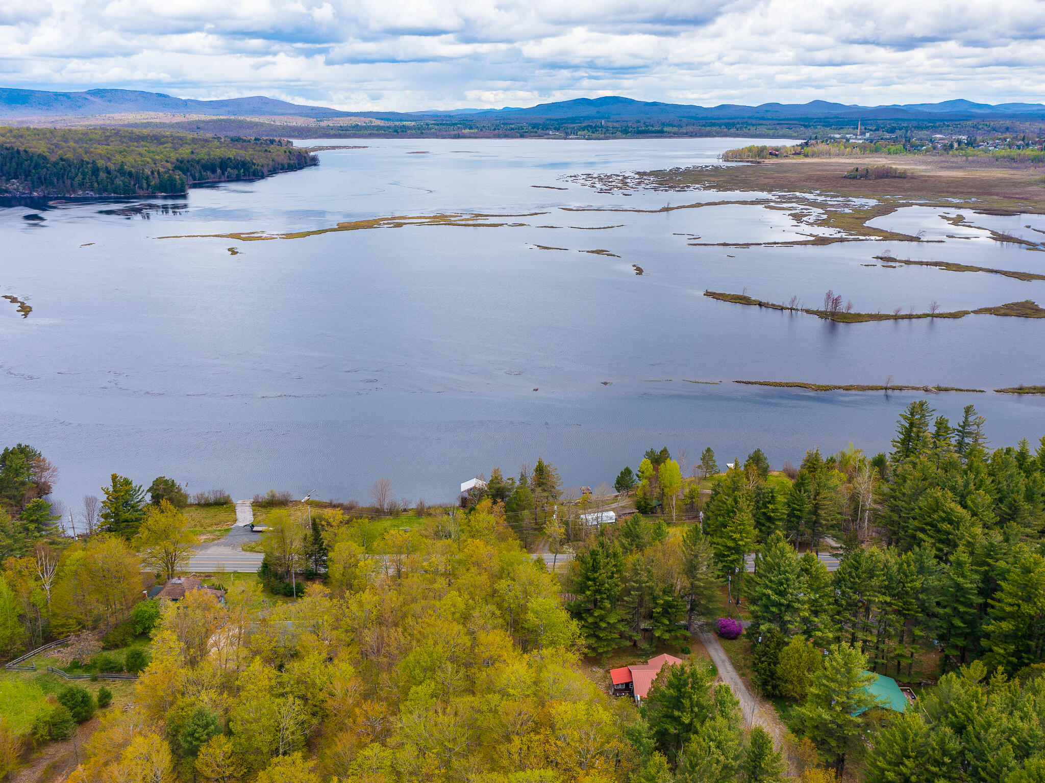 1730 Ny-30, Tupper Lake, New York image 12