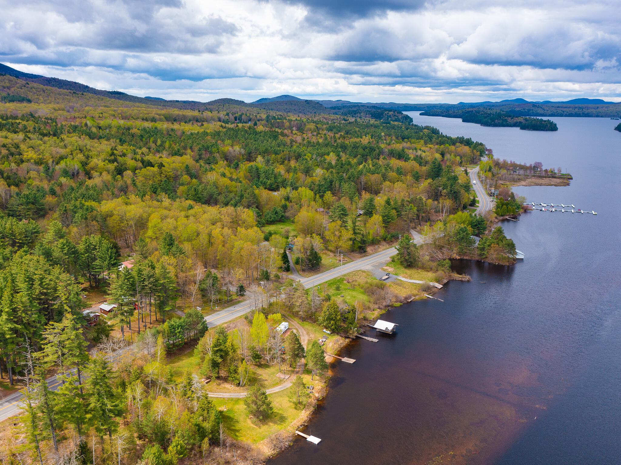 1730 Ny-30, Tupper Lake, New York image 11