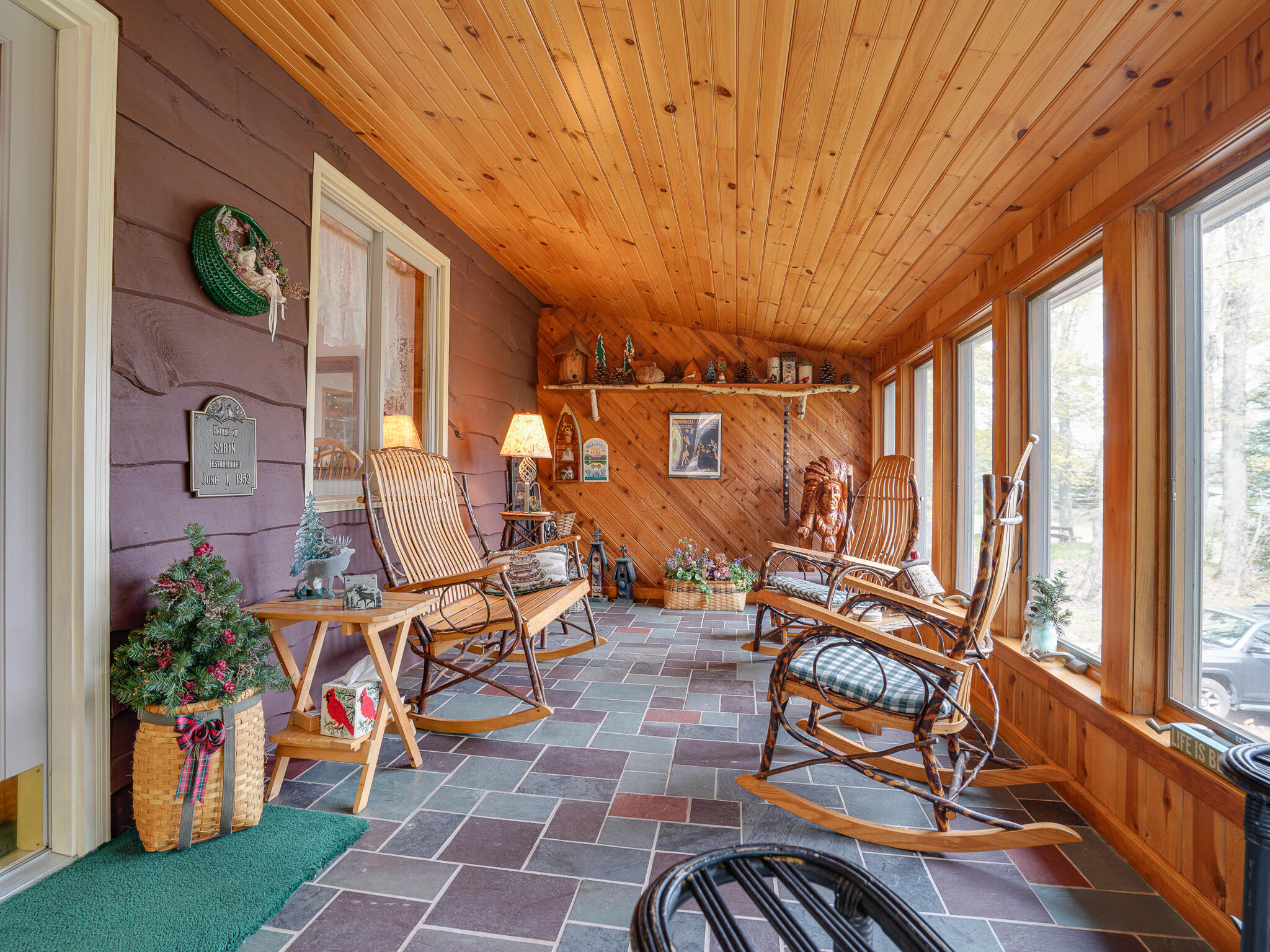 1730 Ny-30, Tupper Lake, New York image 27