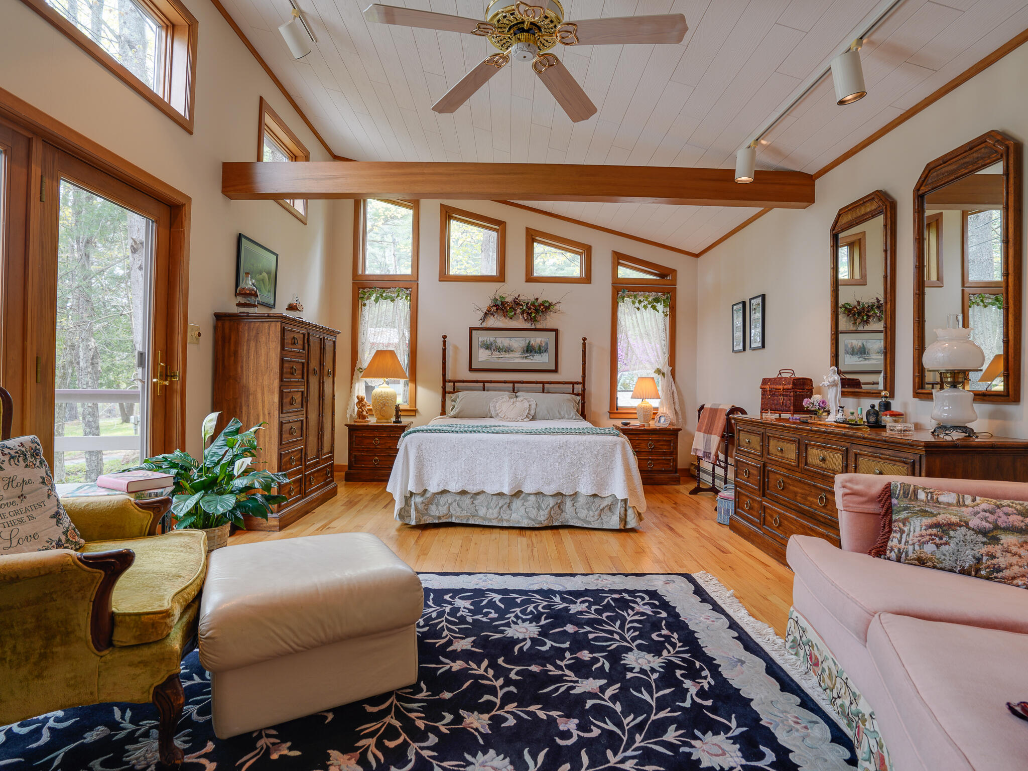 1730 Ny-30, Tupper Lake, New York image 43