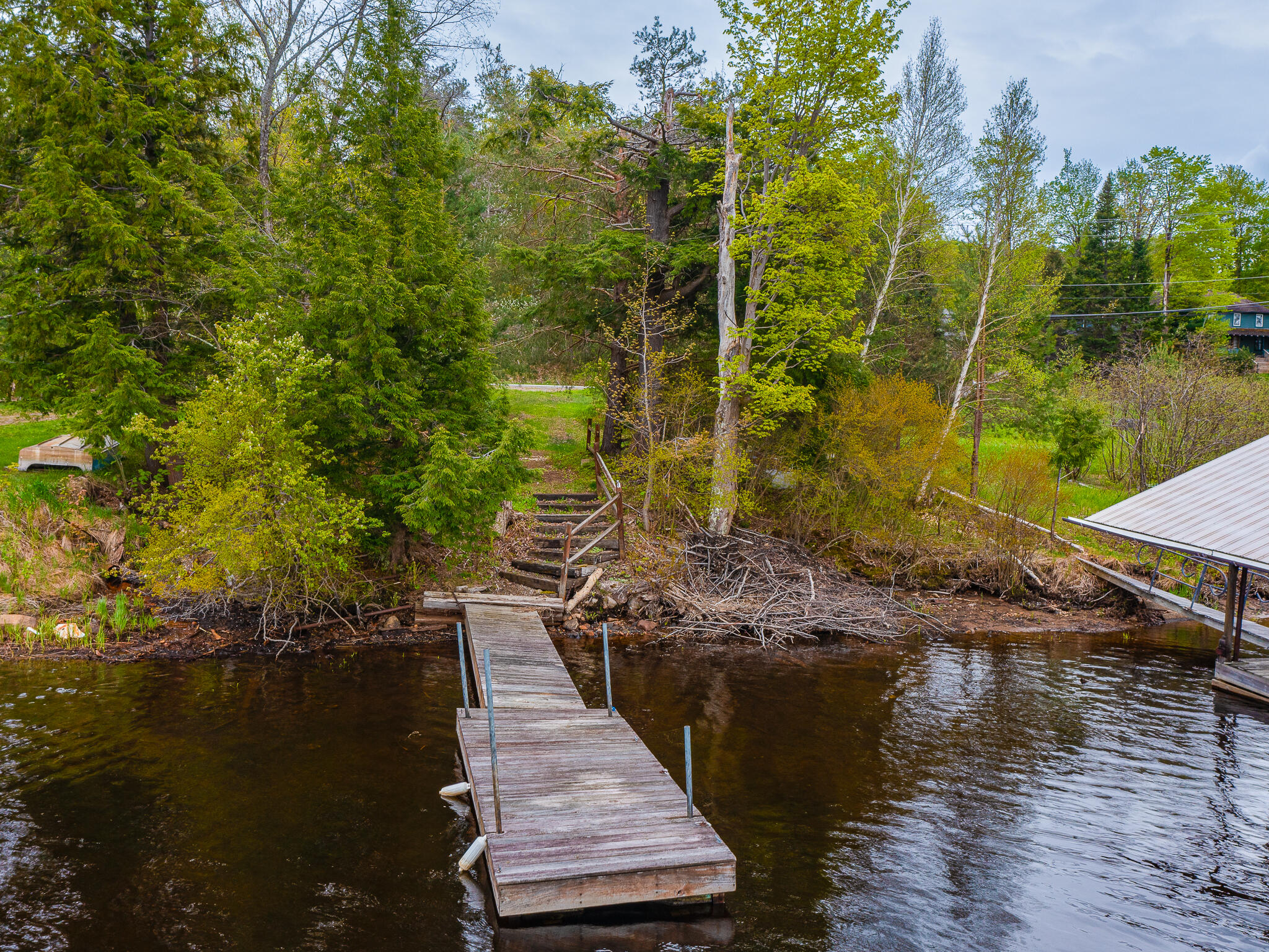 1730 Ny-30, Tupper Lake, New York image 6
