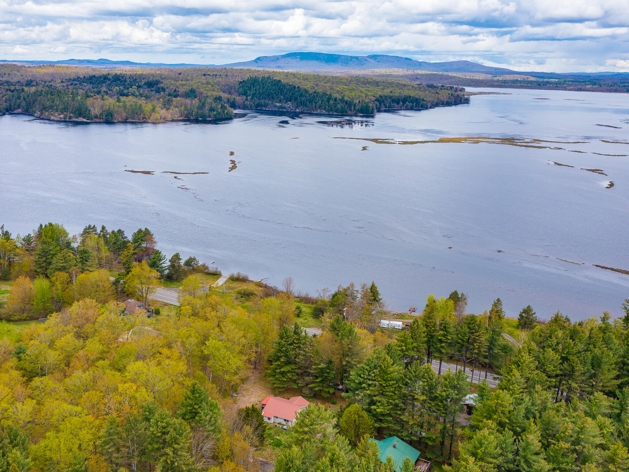 1730 Ny-30, Tupper Lake, New York image 13