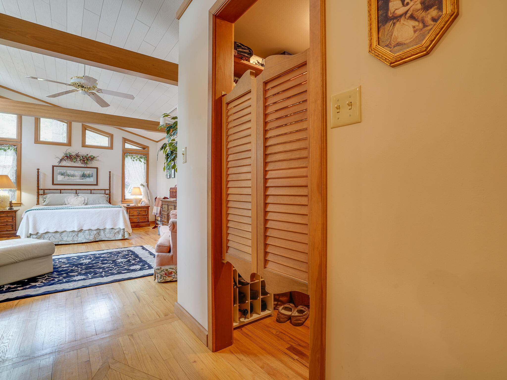 1730 Ny-30, Tupper Lake, New York image 42
