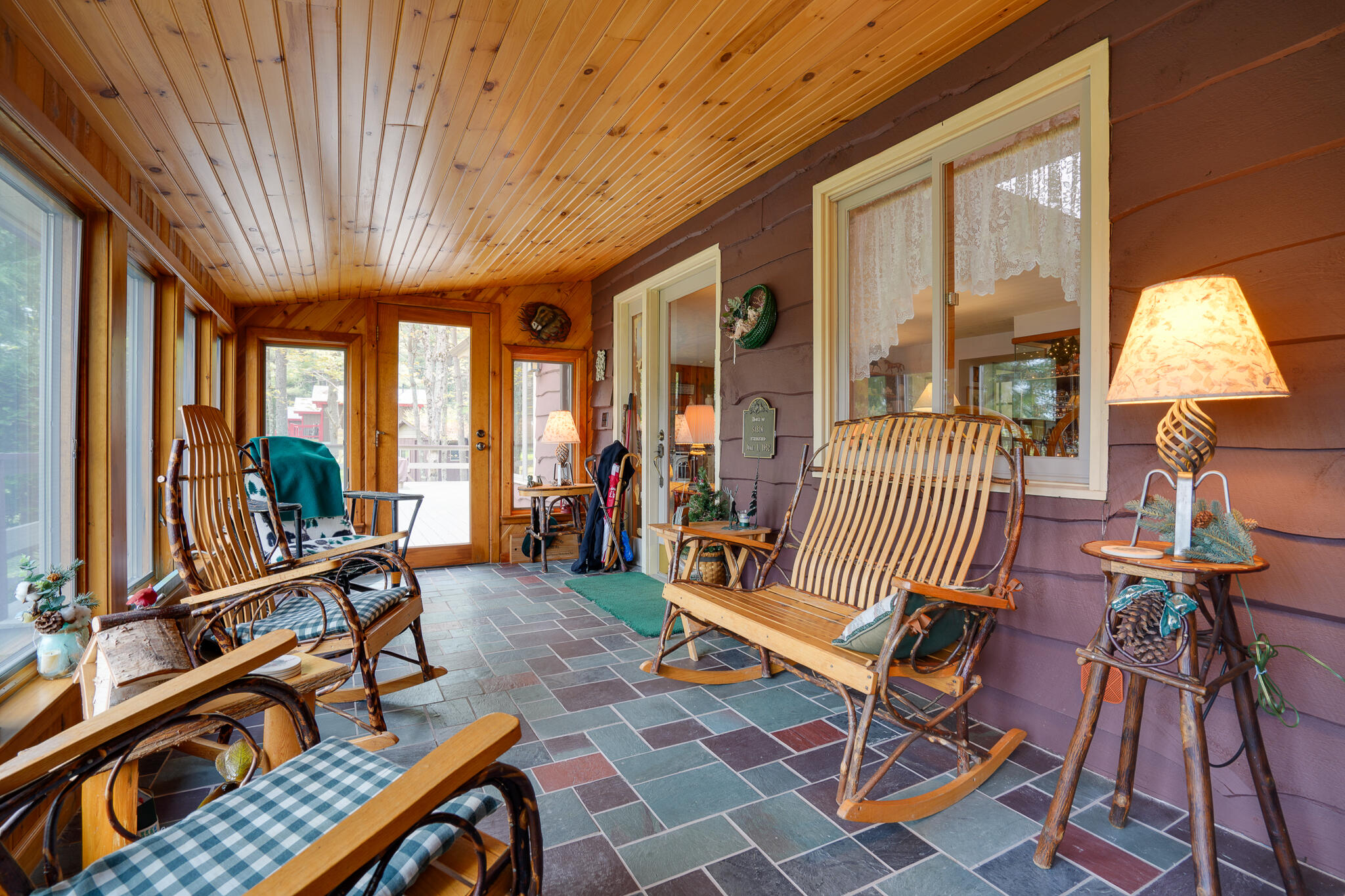 1730 Ny-30, Tupper Lake, New York image 28