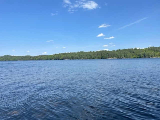 5528 Ny-30, Indian Lake, New York image 2