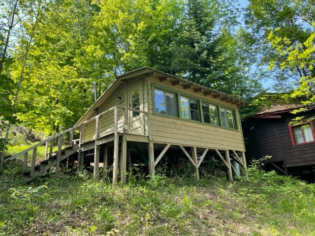 5528 Ny-30, Indian Lake, New York image 44