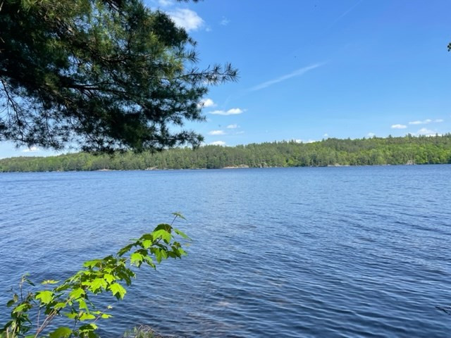 5528 Ny-30, Indian Lake, New York image 20