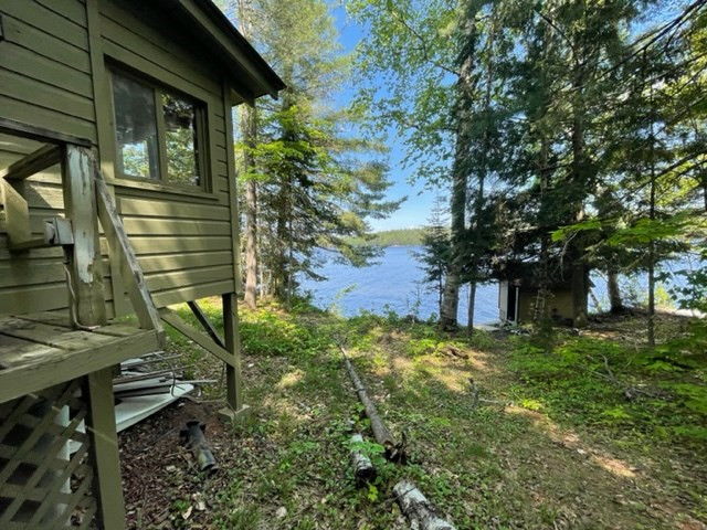 5528 Ny-30, Indian Lake, New York image 39