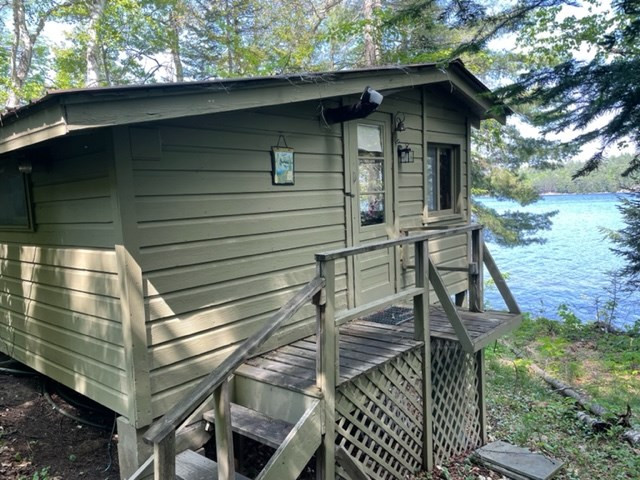 5528 Ny-30, Indian Lake, New York image 24