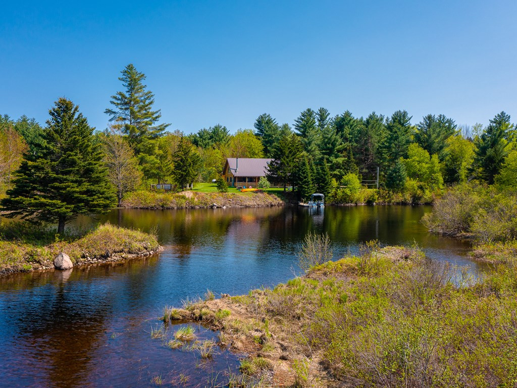 1800 Raquette River Road, Colton, New York image 8