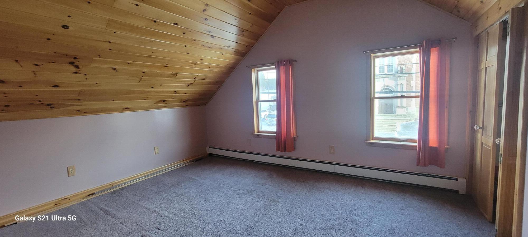 29 Bouck Street, Dannemora, New York image 13
