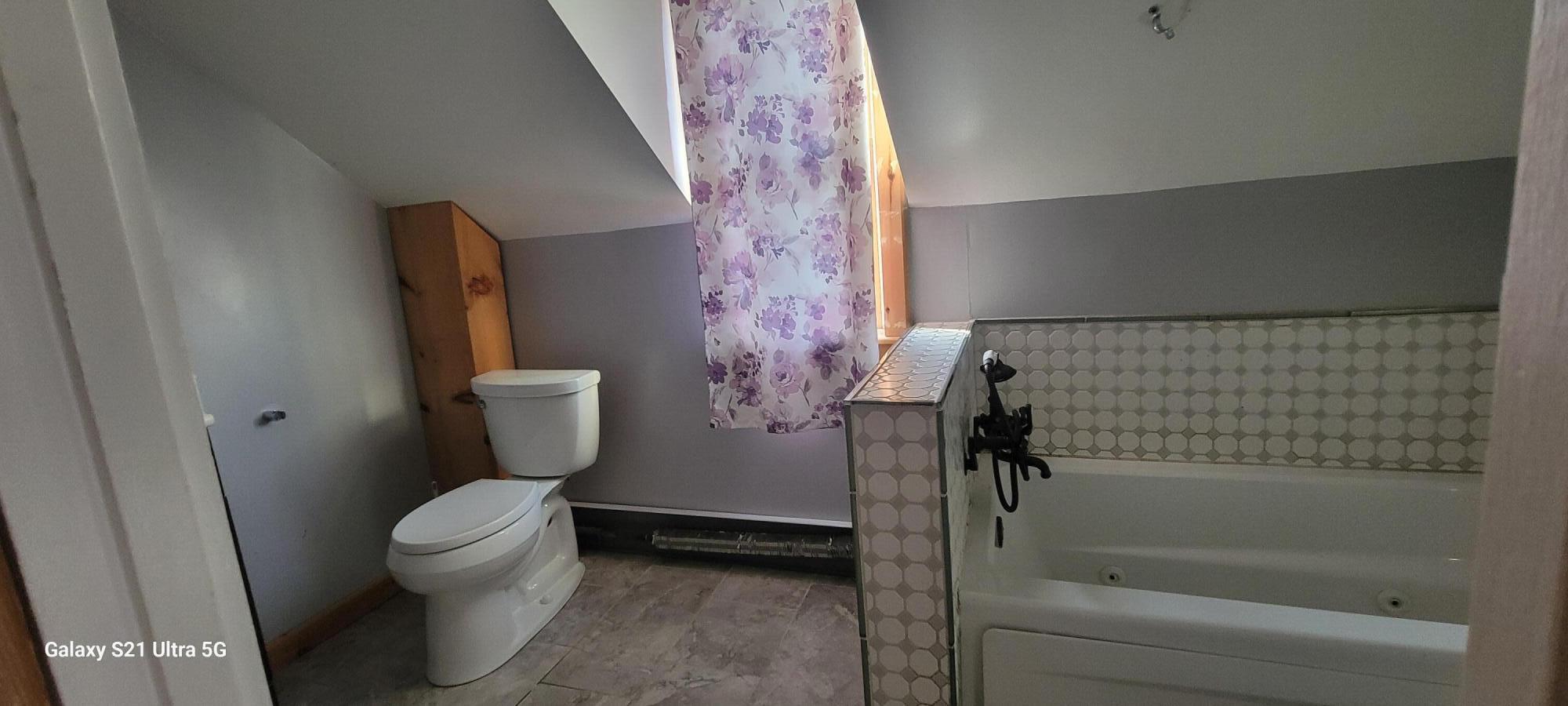 29 Bouck Street, Dannemora, New York image 18