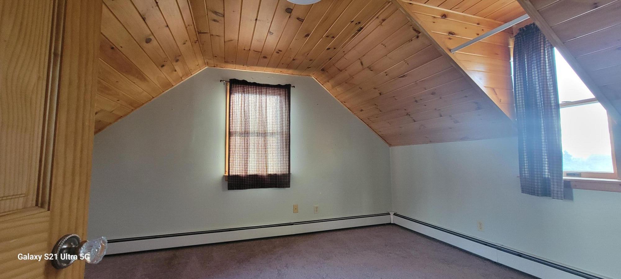 29 Bouck Street, Dannemora, New York image 10