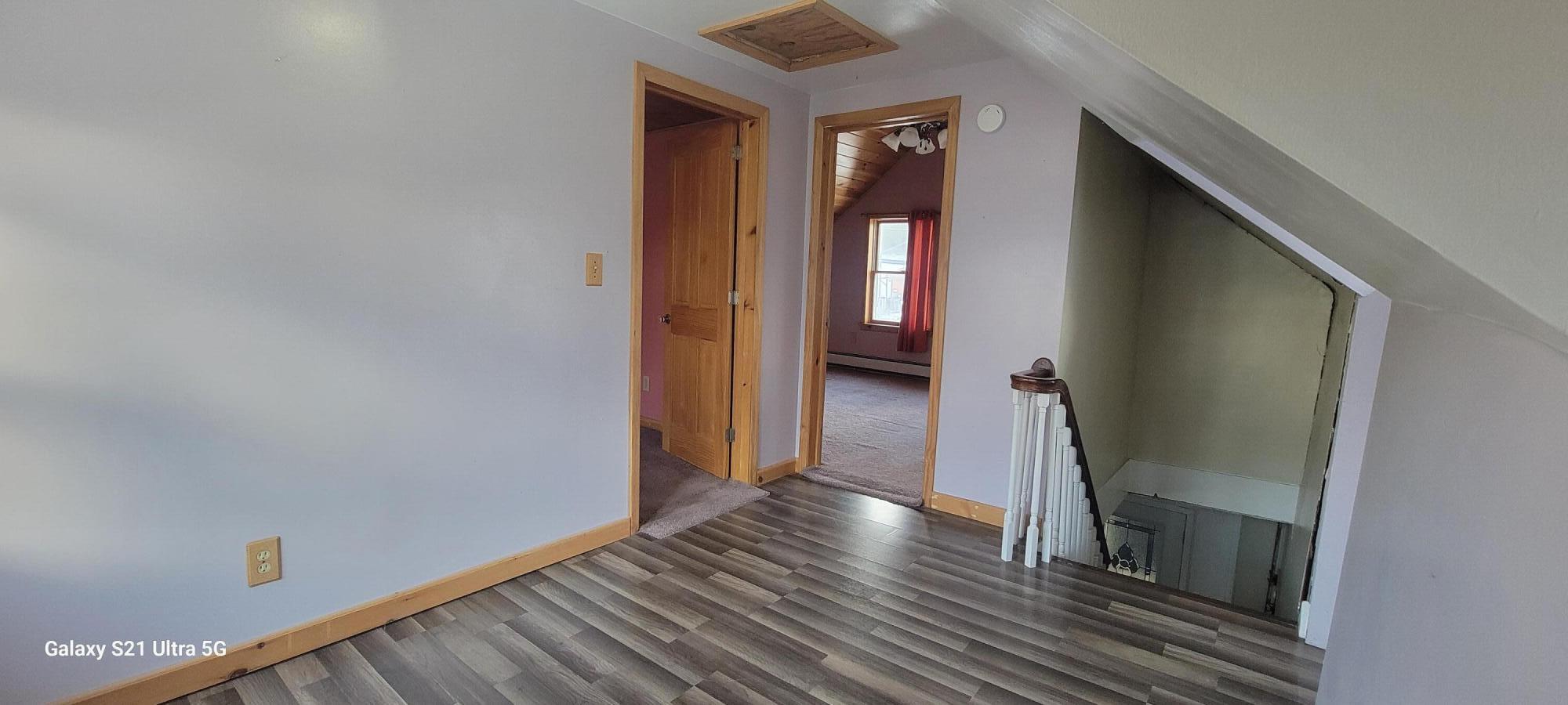 29 Bouck Street, Dannemora, New York image 12